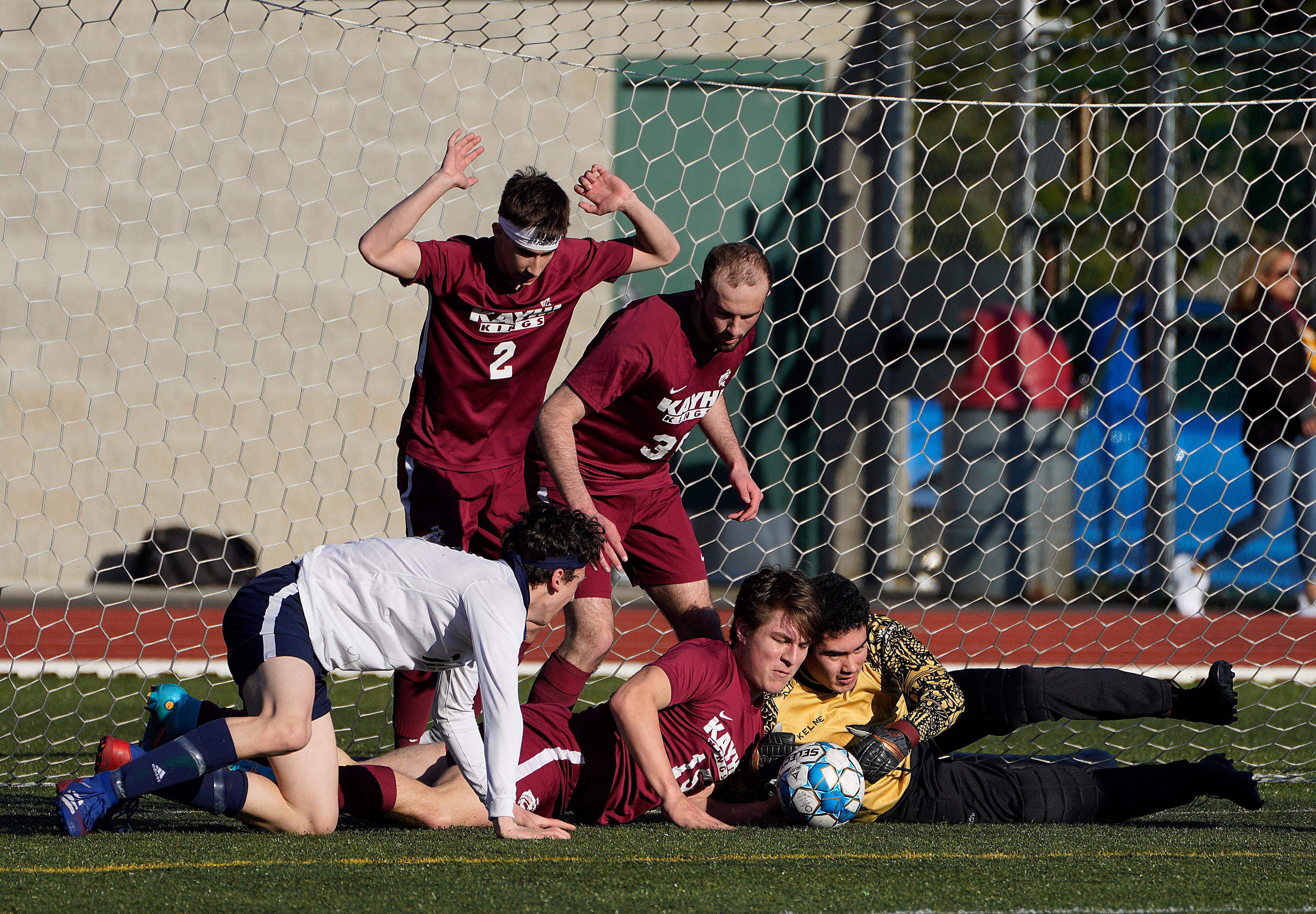 Kayhi homer soccer 041422 02